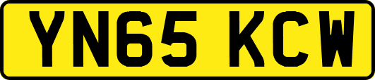YN65KCW
