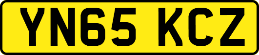 YN65KCZ