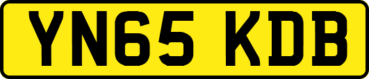 YN65KDB