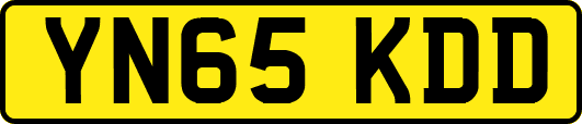 YN65KDD