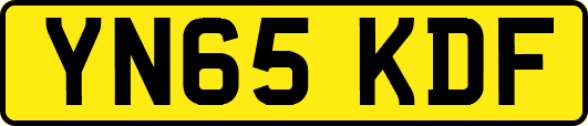 YN65KDF