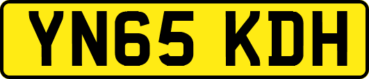 YN65KDH