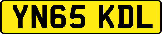 YN65KDL