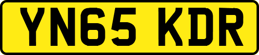 YN65KDR