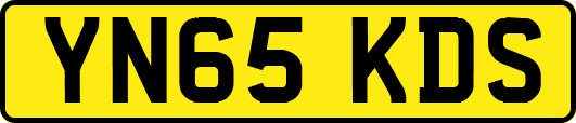 YN65KDS