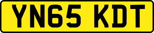 YN65KDT
