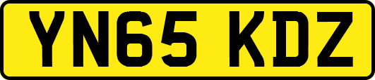 YN65KDZ