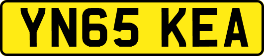 YN65KEA