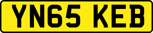 YN65KEB