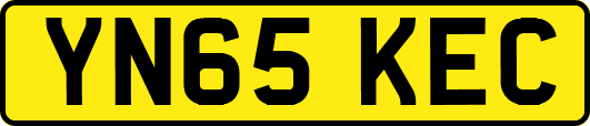 YN65KEC