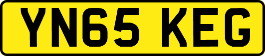 YN65KEG