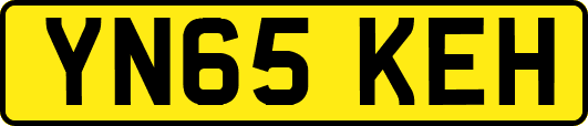 YN65KEH