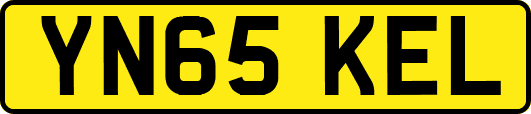 YN65KEL