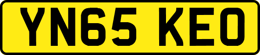 YN65KEO