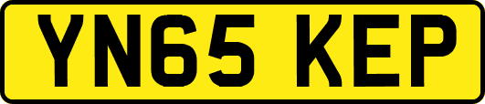YN65KEP