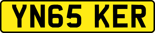 YN65KER