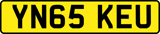 YN65KEU