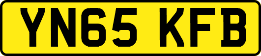 YN65KFB