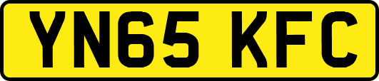 YN65KFC