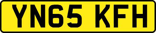 YN65KFH