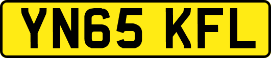 YN65KFL