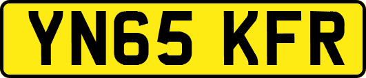 YN65KFR