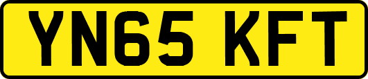 YN65KFT
