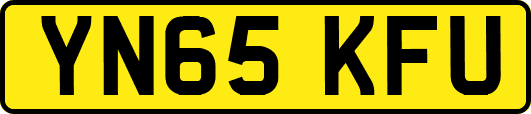 YN65KFU