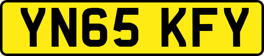 YN65KFY