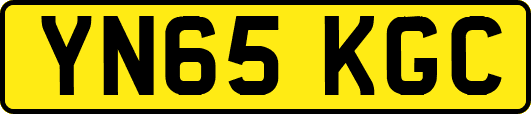 YN65KGC