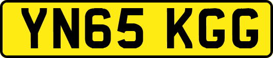 YN65KGG