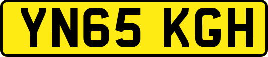 YN65KGH