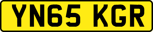 YN65KGR
