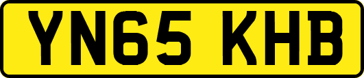 YN65KHB