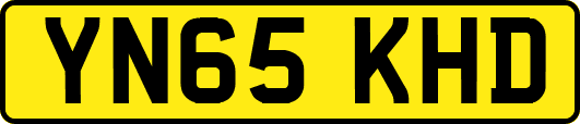 YN65KHD