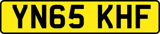 YN65KHF