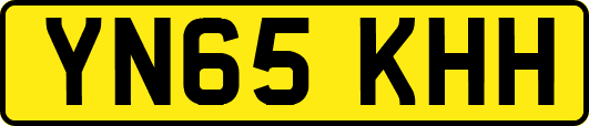 YN65KHH