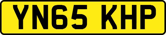 YN65KHP