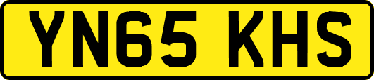 YN65KHS