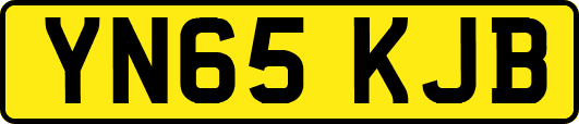 YN65KJB
