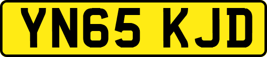 YN65KJD