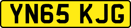 YN65KJG