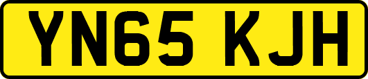 YN65KJH