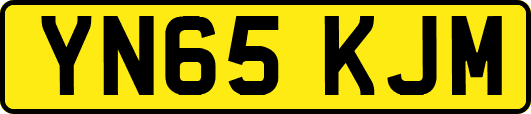YN65KJM