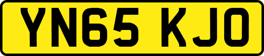 YN65KJO