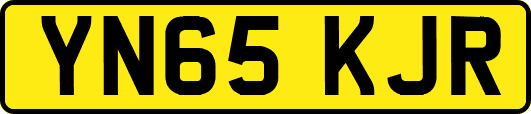 YN65KJR