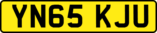 YN65KJU