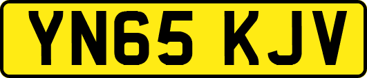 YN65KJV