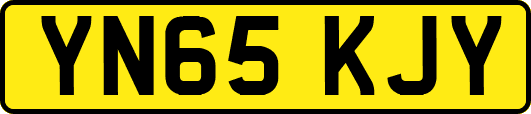 YN65KJY