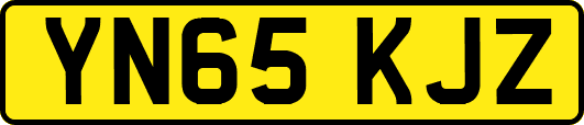 YN65KJZ